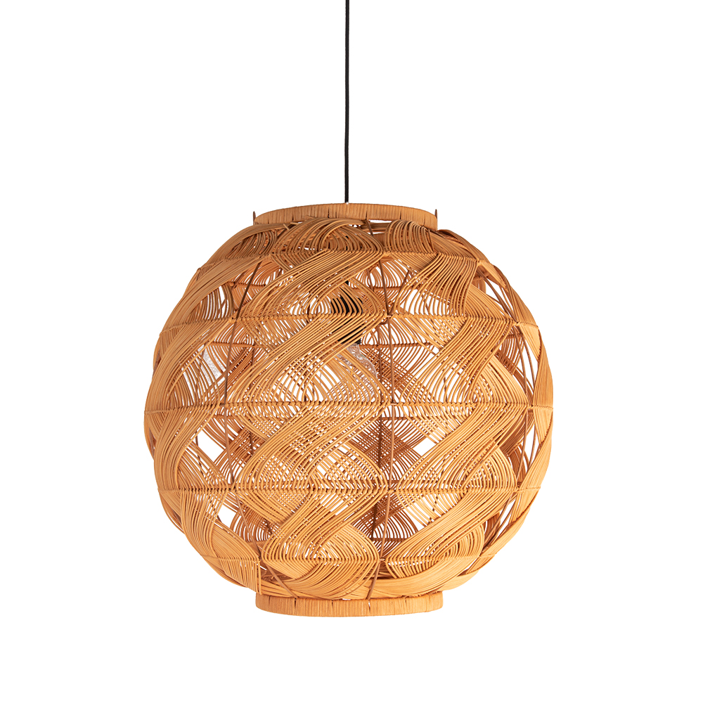 Pendant Lamps: Adding Elegance and Functionality to Your Home Decor