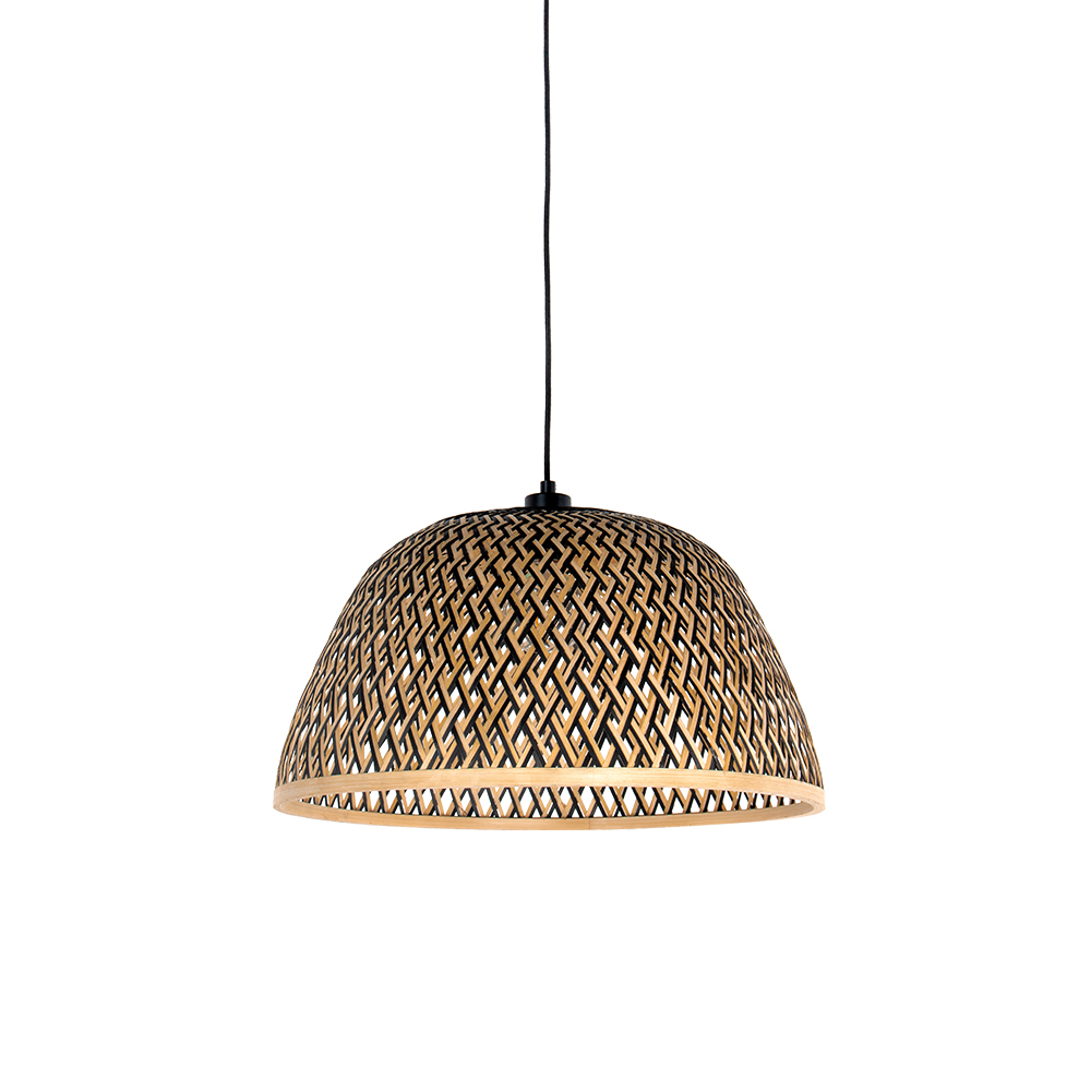 The Artistry of Ceramic Pendant Lamps Manufacturer by Ilumi