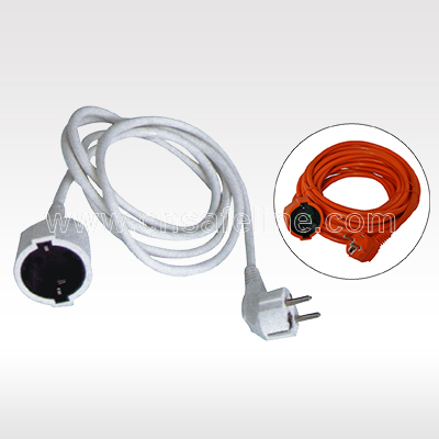 Extension Cord,Extension Cable 503001