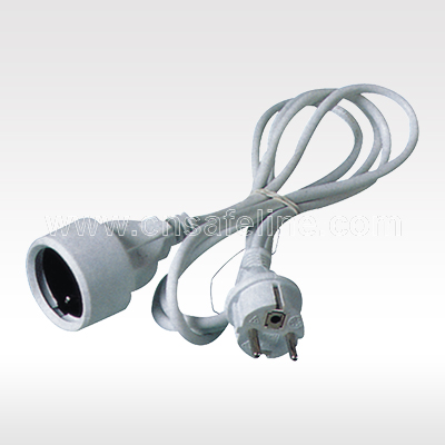 Extension Cord,Extension Cable 503003