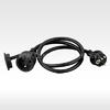 Extension Cord,Extension Cable 503019