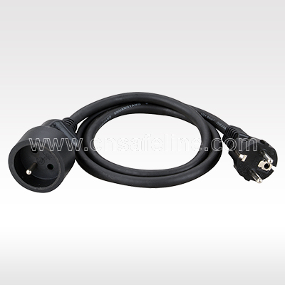 Extension Cord,Extension Cable 503020