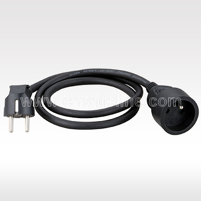 Extension Cord,Extension Cable 503017