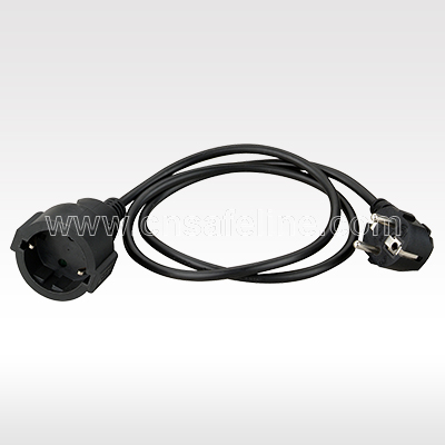 Extension Cord,Extension Cable 503021