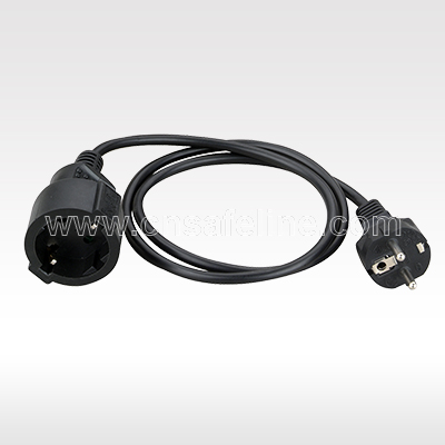 Extension Cord,Extension Cable 503022