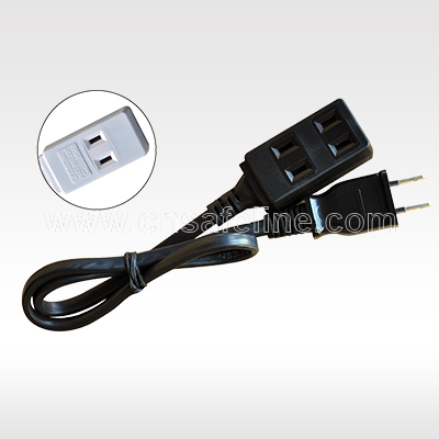 Extension Cord,Extension Cable SA01