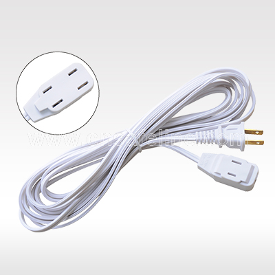 Extension Cord,Extension Cable SA04