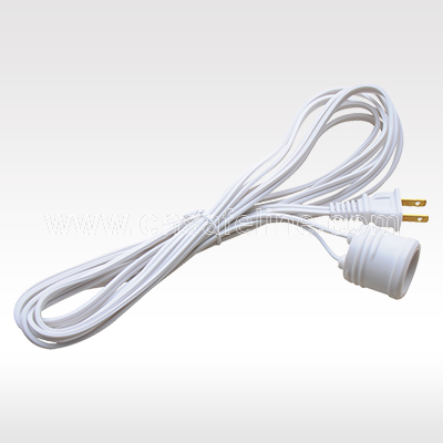Extension Cord,Extension Cable SA05