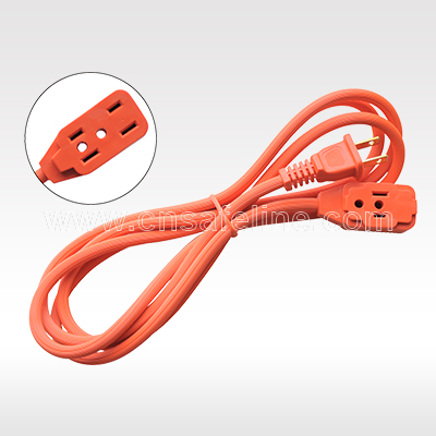 Extension Cord,Extension Cable SA06