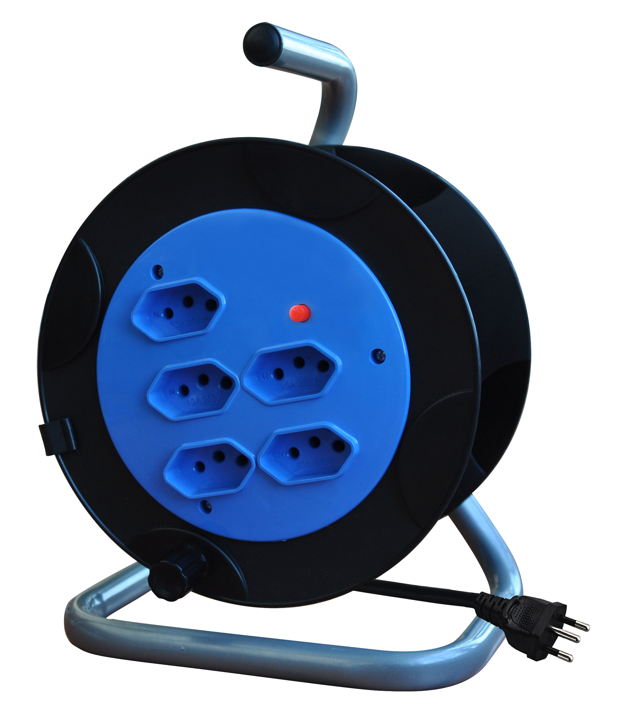 Cable Reel SL11