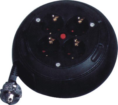 Cable Reel 506001