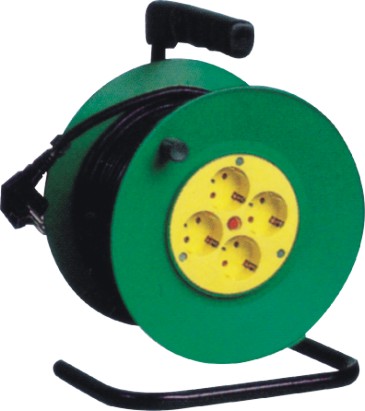 Cable Reel 506003