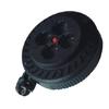 Cable Reel 506004