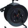 Cable Reel 506005