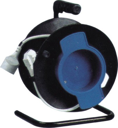 Cable Reel 506006