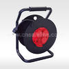 Cable Reel 506007