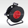 Cable Reel 506008