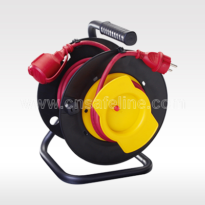 Cable Reel 506009