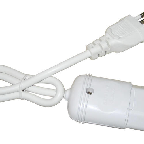 Extension Cord,Extension Cable SL-01