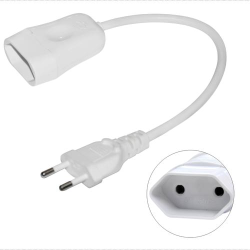 Extension Cord,Extension Cable SL-02