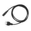 Extension Cord,Extension Cable 503010