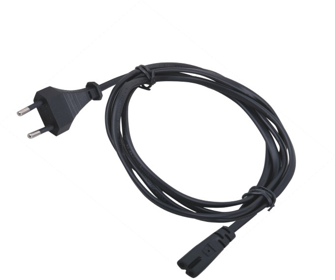 Extension Cord,Extension Cable 503011