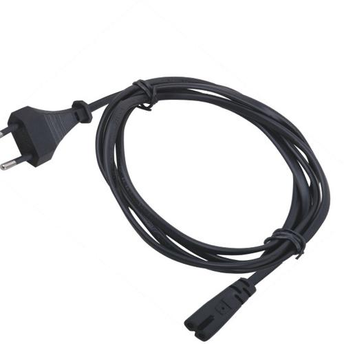 Extension Cord,Extension Cable 503011