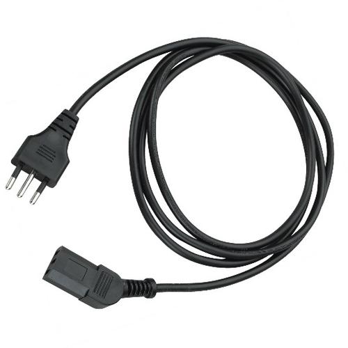 Extension Cord,Extension Cable 503013