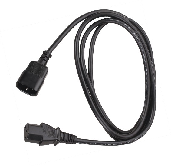 Extension Cord,Extension Cable 503014