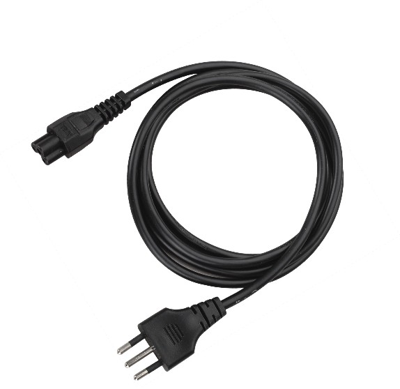 Extension Cord,Extension Cable 503015