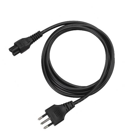 Extension Cord,Extension Cable 503015