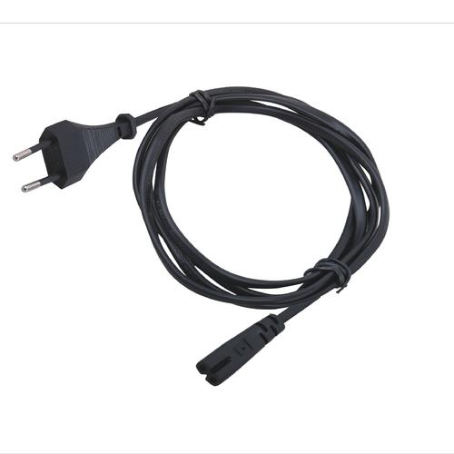 Extension Cord,Extension Cable 503026