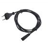 Extension Cord,Extension Cable 503026