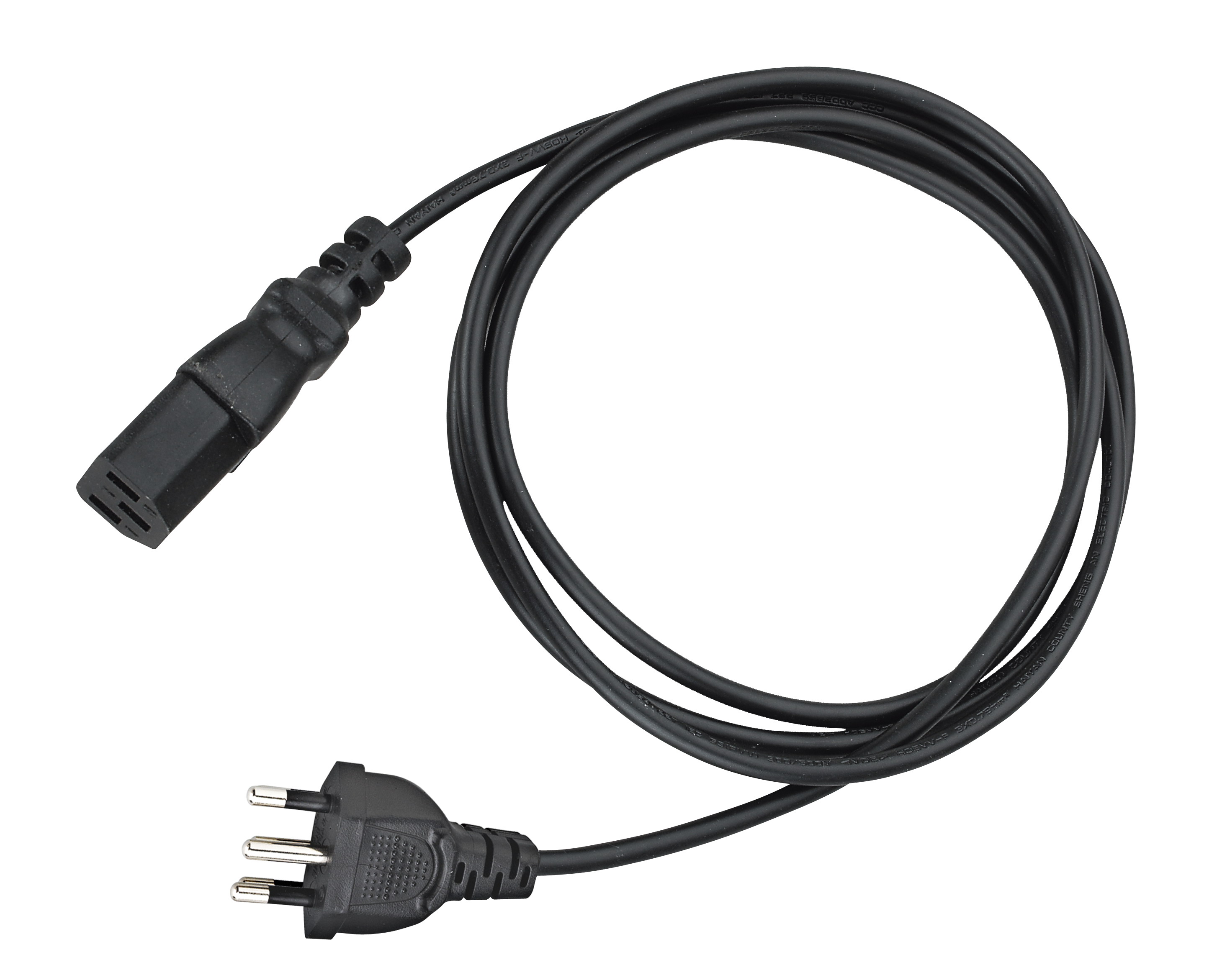 Extension Cord,Extension Cable 503027