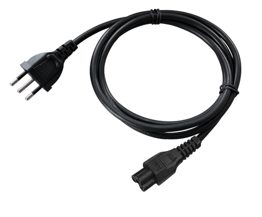 Extension Cord,Extension Cable 503035