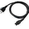 Extension Cord,Extension Cable 503035
