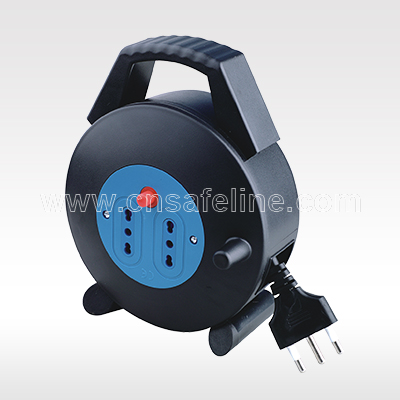 Cable Reel SL-2
