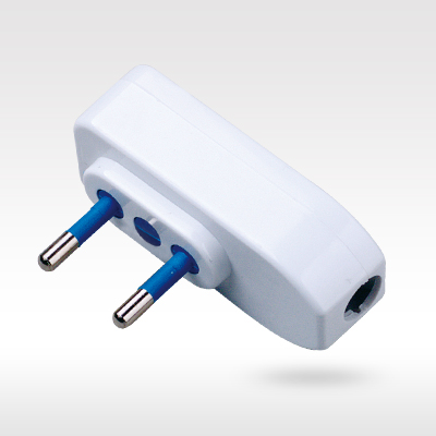 Plug SL1028-1