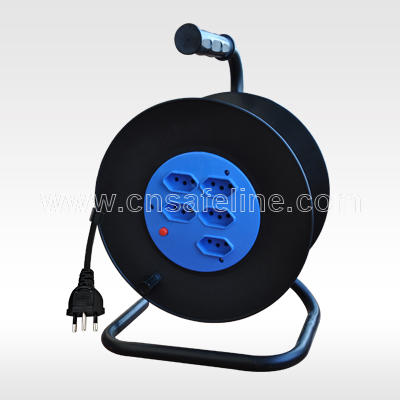 Cable Reel SL12