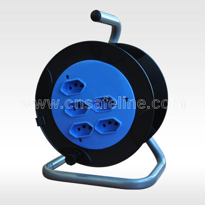 Cable Reel SL13
