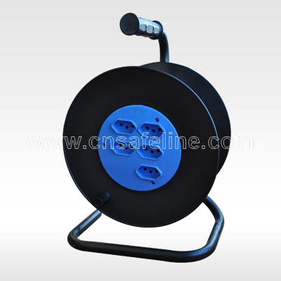 Cable Reel SL14