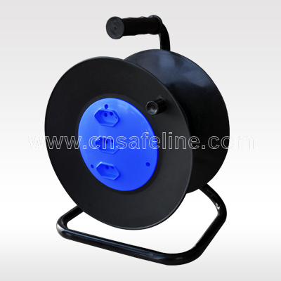 Cable Reel SL15