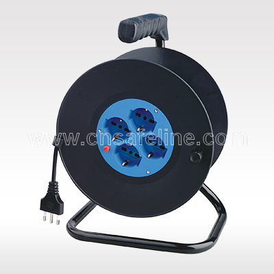Cable Reel SL-9