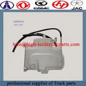 CAMC truck Expansion tank 13Ad-11030