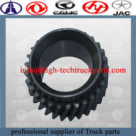 Weichai engine crankshaft gear 614020038
