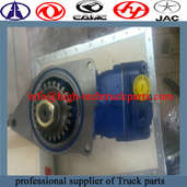 weichai engine air compressor 612630030047