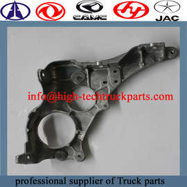 CAMC Dashboard Right bracket 53A1-01488 is to support the Dashboard