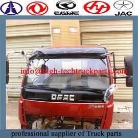 Dongfeng truck parts for hevy duty truck,light truck.