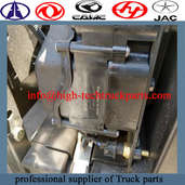 Bosch Urea pump 0444042024 Urea pump is a urea solution injection metering system  
