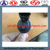 bosch Valve 0928400617  installed in the closed system equipment 